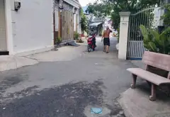 Nhà đẹp giá tốt tại Trung Mỹ Tây, Quận 12... Bán nhà riêng tại Trung Mỹ Tây, Hồ Chí Minh 01