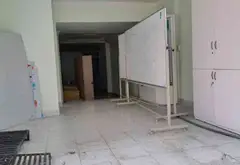 Nhà 4 Tầng Mặt Tiền Lý Thái Tổ - Cơ Hội Kinh Doanh Đỉnh... Bán nhà mặt phố tại Vườn Lài, Hồ Chí Minh 08
