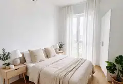 Gần khu Ẩm thực Vĩnh Khánh - 47m² - 4 Tầng - Nhỉnh 4 tỷ - Sổ vuông đẹp... Bán nhà riêng tại Khánh Hội, Hồ Chí Minh 03