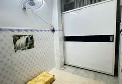 Nhà 4 Tầng Bình Thạnh - Gần Thảo Cầm Viên , Giá Tốt... Bán nhà riêng tại Gia Định, Hồ Chí Minh 04