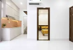 Cơ Hội Vàng Sở Hữu Tòa Nhà Văn Phòng Tại Bình Quới - Dòng Tiền Ổn Định, Giá Trị Tăng Vượt Trội... Bán văn phòng tại Bình Quới, Hồ Chí Minh 10