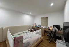 Bán nhà riêng 43m² Trương Định, Hai Bà Trưng - Tiện nghi, Sân để xe riêng... Bán nhà riêng tại Tương Mai, Hà Nội 16