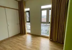 Bán nhà riêng 6 tầng phường Bình Thạnh, Hồ Chí Minh, diện tích 51.1 m2, sổ hồng chính chủ... Bán nhà riêng tại Bình Thạnh, Hồ Chí Minh 17