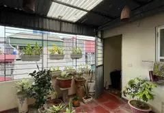 Nhà 5 tầng hiện đại, tiện nghi ngay trung tâm Ba Đình... Bán nhà riêng tại Ba Đình, Hà Nội 05