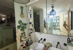 Căn góc rộng 100m2 ô tô tránh tại Nguyễn Trãi... Bán căn hộ chung cư tại Thanh Liệt, Hà Nội 13