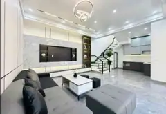 Cơ Hội Sở Hữu Nhà Đẹp Trung Tâm Đằng Hải, Vị Trí Vàng Đáng Giá... Bán nhà riêng tại Hải An, Hải Phòng 05
