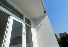 Cơ Hội Sở Hữu Nhà 3 Tầng Kiệt Ô Tô Tại Phan Tứ Giảm Sốc Hơn 1 Tỷ... Bán nhà riêng tại Ngũ Hành Sơn, Đà Nẵng 10