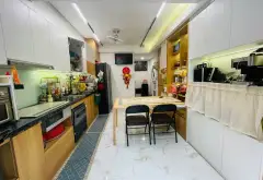 Nhà 6 tầng siêu chắc ở Kim Giang - Giá sốc chỉ 6.9 tỷ... Bán nhà riêng tại Thanh Trì, Hà Nội 06
