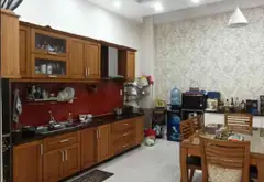 Nhà mặt phố Tân Sơn Nhì, kinh doanh cực đỉnh, gần sân bay... Bán nhà mặt phố tại Tân Sơn Nhì, Hồ Chí Minh 08