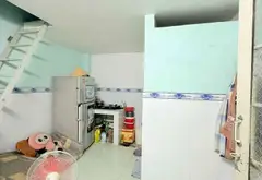 Bán nhà rộng 126m2 kinh doanh nhà trọ 11 phòng tại Bình Trưng Tây, Quận 2... Bán nhà riêng tại Bình Trưng, Hồ Chí Minh 04