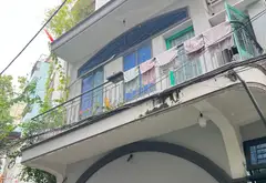 Nhà hẻm ô tô Tân Bình, sổ hồng chính chủ, an cư tiện lợi... Bán nhà riêng tại Bảy Hiền, Hồ Chí Minh 03