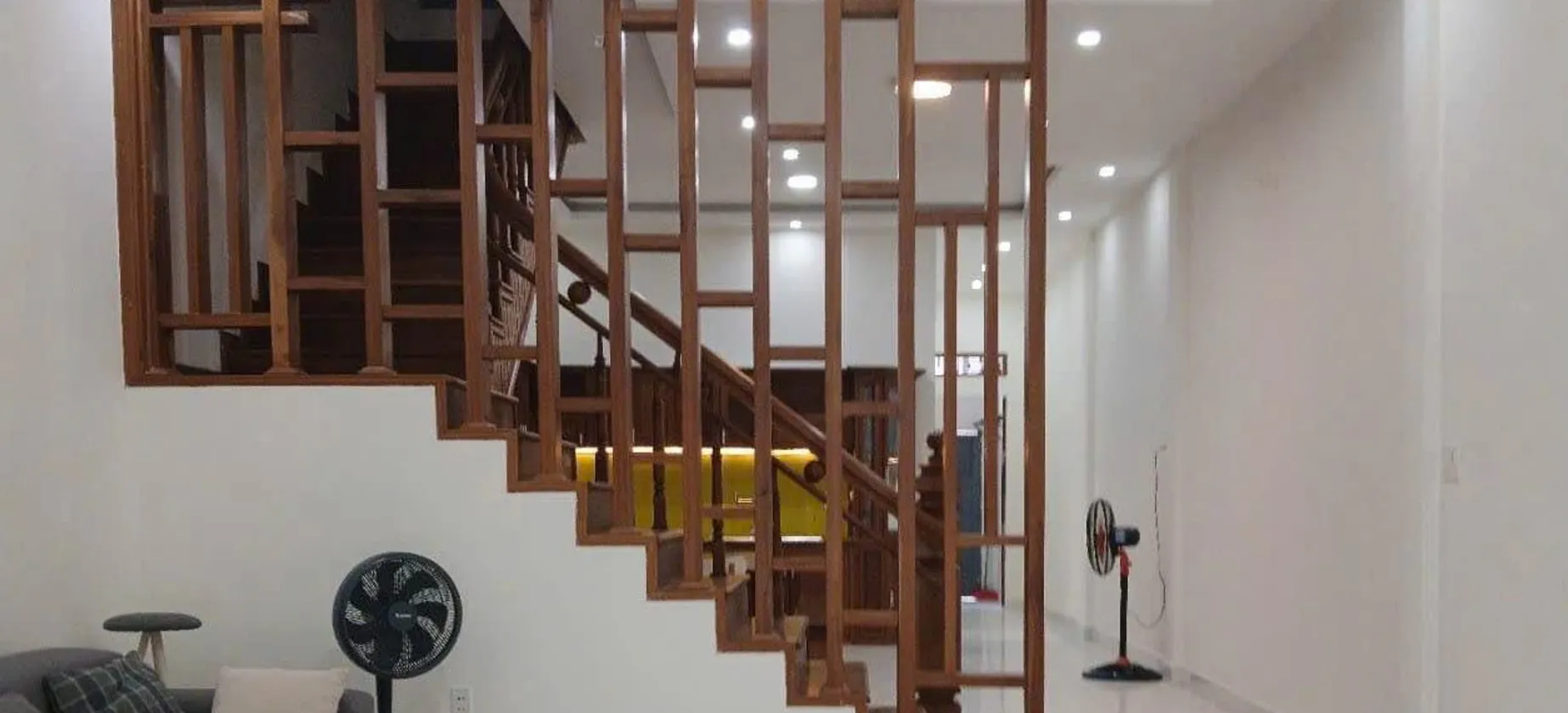Bán nhà, mặt tiền, Đoàn Khuê , Đà Nẵng, diện tích 110m2, giá 12.1 tỷ... Bán nhà mặt phố tại Ngũ Hành Sơn, Đà Nẵng 01