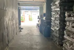 Nhà rộng mặt tiền khủng, hẻm xe tải, Bình Hưng Hòa... Bán nhà riêng tại Bình Hưng Hòa, Hồ Chí Minh 12