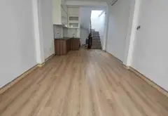 Nhà đẹp 3 tầng trong ngõ Nam Phù, tiện nghi đầy đủ... Bán nhà riêng tại Nam Phù, Hà Nội 06