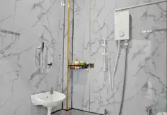 Nhà đẹp 2 tầng Lạc Long Quân, giá tốt chốt nhanh... Bán nhà riêng tại Bảy Hiền, Hồ Chí Minh 14