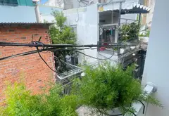 Nhà riêng 2 tầng 38m2 với 3 phòng ngủ tại Phường 14, Gò Vấp... Bán nhà riêng tại An Hội Tây, Hồ Chí Minh 20