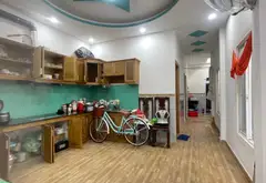Cơ hội hiếm có sở hữu nhà mặt tiền giá tốt tại Bà Điểm chỉ 4.5 tỷ... Bán nhà mặt phố tại Bà Điểm, Hồ Chí Minh 03