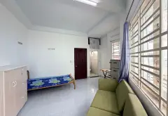 NHÀ HẺM Ô TÔ BẠCH ĐẰNG, BÌNH THẠNH – 4 TẦNG – VỪA Ở VỪA CHO THUÊ – GIẢM 600 TRIỆU – CÒN 13,9 TỶ... Bán nhà riêng tại Bình Thạnh, Hồ Chí Minh 03