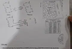 Bán nhà mặt phố 5 tầng phường 4 quận Tân Bình... Bán nhà mặt phố tại Tân Sơn Nhất, Hồ Chí Minh 05