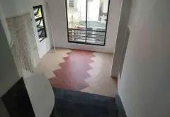Cơ hội sở hữu tòa nhà 5 tầng kinh doanh cho thuê tại Trường Chinh vị trí đắc địa... Bán nhà riêng tại An Khê, Đà Nẵng 07