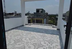 Nhà mới 4 tầng hiện đại tại Long Trường, giá sốc... Bán nhà riêng tại Long Trường, Hồ Chí Minh 11