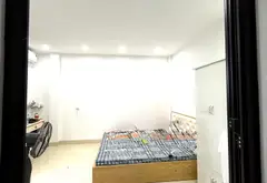 Nhà Phố Hoàng Mai Sát Vành Đai 2,5 - Sống Sang, Tiện Nghi Đỉnh... Bán owner_side tại Định Công, Hà Nội 24