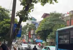 Bán nhà riêng 3 tầng tại phường Đống Đa, Hà Nội, diện tích 38.6m², tiện ích đầy đủ... Bán nhà riêng tại Đống Đa, Hà Nội 18