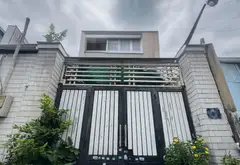 Nhà Hẻm Xe Tải Hương Lộ 2, 3PN, 3WC, Diện Tích Rộng 137m2... Bán nhà riêng tại Bình Trị Đông, Hồ Chí Minh 05