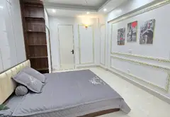 Bán nhà tân khai , Vĩnh Hưng , Hoàng Mai... Bán nhà riêng tại Vĩnh Hưng, Hà Nội 14