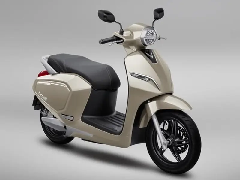 Bán nhà riêng 4 tầng tại Phường Phương Liệt, Hà Nội, diện tích 44.7 m2, pháp lý rõ ràng... Bán nhà riêng tại Phương Liệt, Hà Nội 01