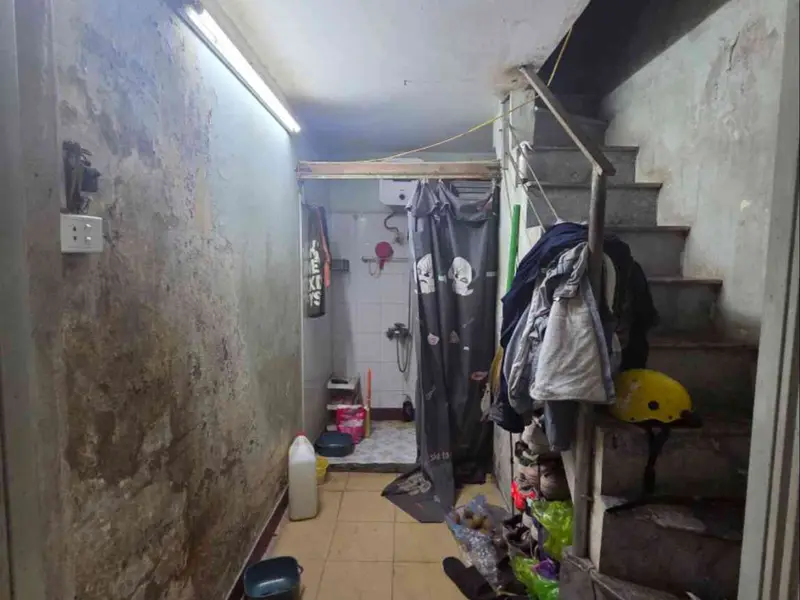 Nhà Phố Trung Tâm Hà Đông, Gần Vườn Hoa Nguyễn Trãi, Không Gian Riêng Tinh Tế... Bán nhà riêng tại Hà Đông, Hà Nội 01