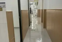 Bán nhà 2 tầng 4 phòng ngủ phường Phước Long B Quận 9 giá 5,2 tỷ... Bán nhà riêng tại Phước Long, Hồ Chí Minh 06