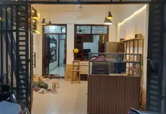 Nhà mặt phố rộng rãi tại quận Hà Đông - Lê Qúy Đôn 63/80m2 Mặt Tiền Rộng. thuận tiện kinh doanh... Bán nhà mặt phố tại Hà Đông, Hà Nội 09