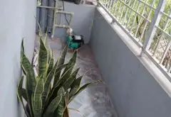 Bán Nhà 2 tầng/ Lĩnh Nam/ 2 ngủ / thoáng mát tại Lĩnh Nam, giá 2.4 tỷ / 0866863387... Bán nhà riêng tại Lĩnh Nam, Hà Nội 05