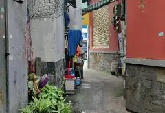 Bán nhà 2 tầng diện tích gần 40m2 tại Tân Phú, giá ưu đãi... Bán raw tại Phú Thạnh, Hồ Chí Minh 03