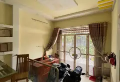 🆘 chủ giảm 350tr còn 6,95tỷ .Bán nhà HXH P.16 -Q8- 161m - 3 lầu... Bán nhà riêng tại Phú Định, Hồ Chí Minh 03
