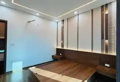 Nhà 3 tầng đỉnh tại An Hải, ngõ rộng, tiện ích đầy đủ... Bán nhà riêng tại An Hải, Hải Phòng 04