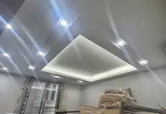 BÁN NHÀ VIỆT HƯNG 60,2M2- 5 TẦNG MẶT CHỢ KINH DOANH NGÀY ĐÊM- 21.5 Tỷ... Bán nhà mặt phố tại Việt Hưng, Hà Nội 05