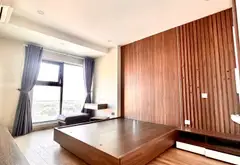 HIẾM CĂN GÓC 77M2 – 2PN 2WC – CĂN HỘ SIÊU THOÁNG TRIỀU KHÚC – GIÁ 6,65 TỶ, CHỦ TẶNG NỘI THẤT... Bán căn hộ chung cư tại Thanh Liệt, Hà Nội 02