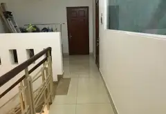 Cơ Hội Vàng Để Sở Hữu Biệt Thự Mini Mái Thái Tại Bình Tân!... Bán nhà riêng tại Bình Tân, Hồ Chí Minh 03