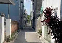 Bán đất thổ cư 80m2 tại xã Phúc Thịnh, Hà Nội giá nhỉnh 5tỷ... Bán đất tại Phúc Thịnh, Hà Nội 07