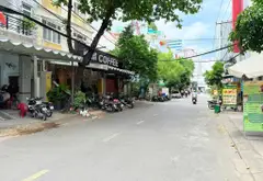 Nhà mặt phố kinh doanh đỉnh ngay ngã ba Lê Trung Nghĩa... Bán nhà mặt phố tại Bảy Hiền, Hồ Chí Minh 04