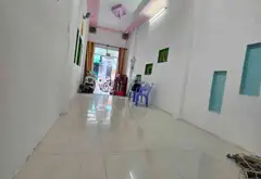 NHÀ MỚI SỬA LẠI - CHÍNH CHỦ LÂU ĐỜI - DIỆN TÍCH TO -... Bán nhà riêng tại Bình Tiên, Hồ Chí Minh 02