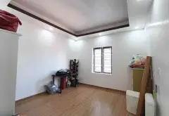 Nhà Phong Cách Hiện Đại Tại An Biên, Sống Đẳng Cấp, Không Gian Thoáng Đãng... Bán nhà riêng tại An Biên, Hải Phòng 08