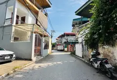 Cơ Hội Vàng Sở Hữu Đất Lô Góc Ô Tô Tránh Tại Trung tâm Trâu Quỳ... Bán đất tại Gia Lâm, Hà Nội 03