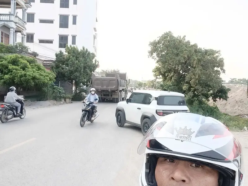Cơ hội sở hữu đất thôn An Thái giá tốt, vị trí đắc địa tại Khoái Châu... Bán đất tại Triệu Việt Vương, Hưng Yên 01