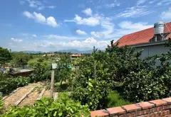 🔥 SIÊU HIẾM – DIỆN TÍCH VỪA TÚI TIỀN – Ô TÔ TRÁNH 🔥... Bán đất tại Hoành Bồ, Quảng Ninh 04