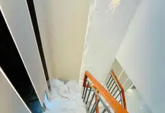 Bán nhà đẹp 68m2 4PN trên đường Nguyễn Duy, giá hấp dẫn... Bán nhà riêng tại Phú Định, Hồ Chí Minh 04