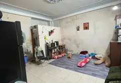 Bán nhà 4 tầng 5PN 5WC gần Aeon Mỹ Phước Tây Lân, Bình Tân, 59m2... Bán nhà riêng tại Bình Trị Đông, Hồ Chí Minh 05