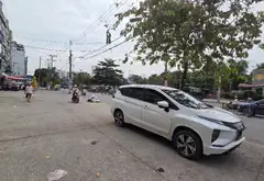 Nhà 2 tầng hẻm xe tải, vị trí vàng gần công viên và Metro... Bán nhà riêng tại Nhiêu Lộc, Hồ Chí Minh 03
